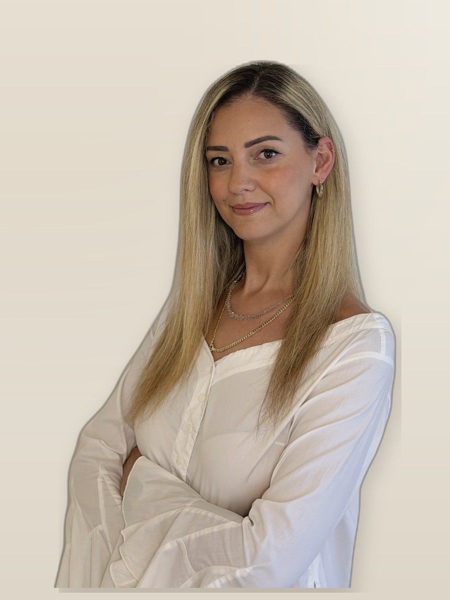 Selin Şentürk, Co-Founder of Sur Sports USA