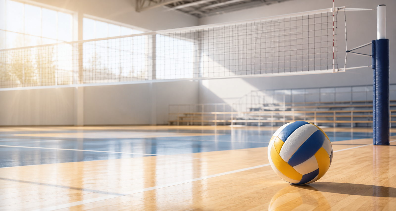 Frequently asked questions about studying and playing sport in the United States