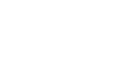 Sur Sports USA
